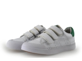 Shoesme Sneakers