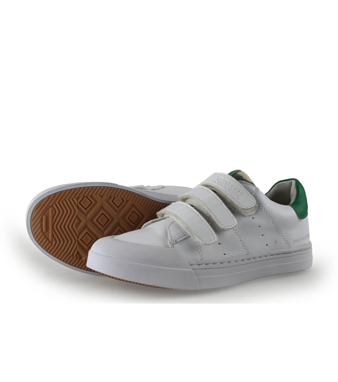 Shoesme Sneakers
