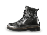 Waldlaufer Veterboots