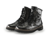 Waldlaufer Veterboots