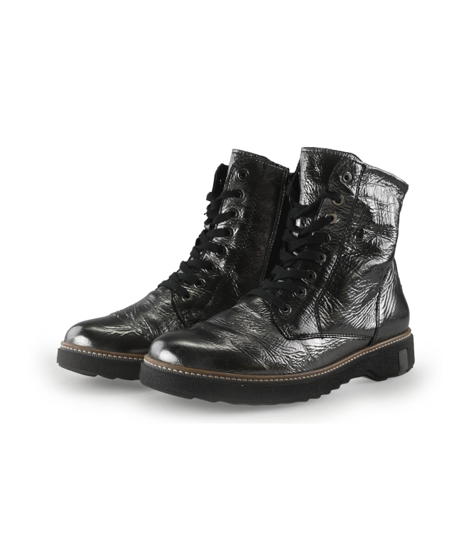 Waldlaufer Veterboots