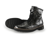 Waldlaufer Veterboots