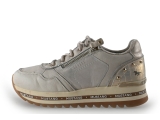 Mustang Sneakers
