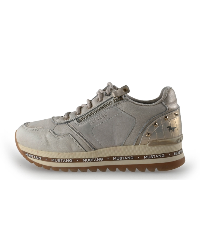 Mustang Sneakers