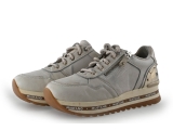 Mustang Sneakers