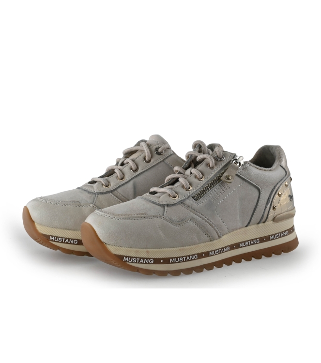 Mustang Sneakers