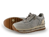 Mustang Sneakers