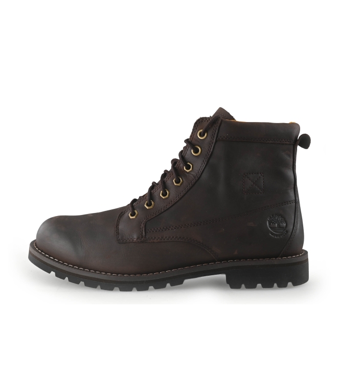 Timberland Veterboots