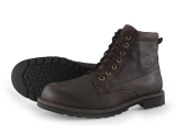 Timberland Veterboots