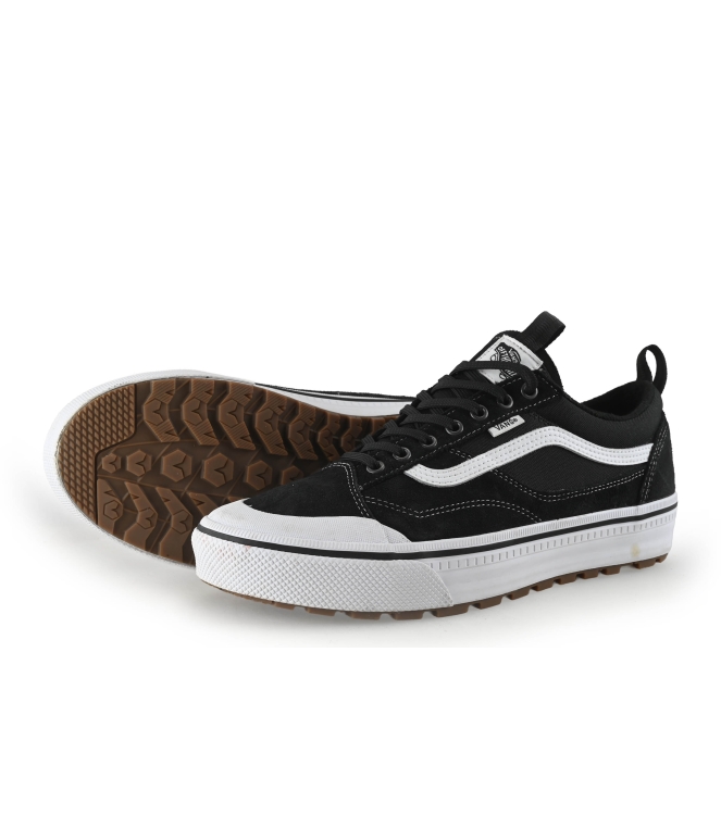 Vans Sneakers