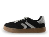 Tamaris Sneakers
