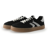 Tamaris Sneakers
