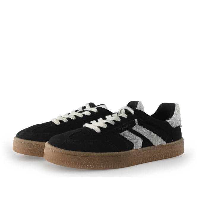 Tamaris Sneakers