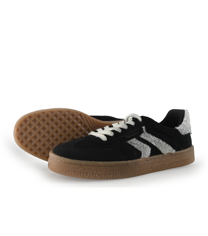 Tamaris Sneakers