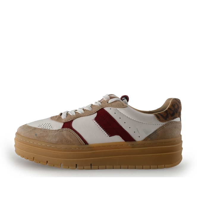 Tamaris Sneakers