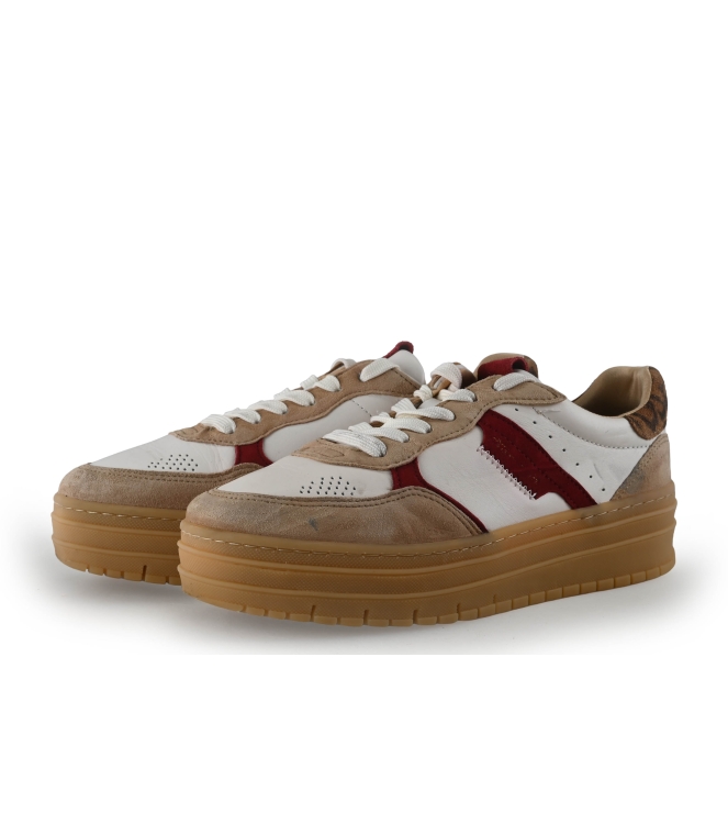 Tamaris Sneakers