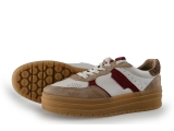 Tamaris Sneakers
