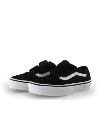 Vans Sneakers Zwart 349140
 Maat 27½
 