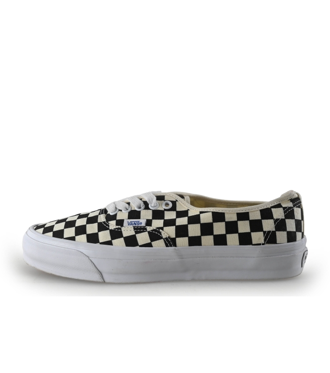 Vans Sneakers