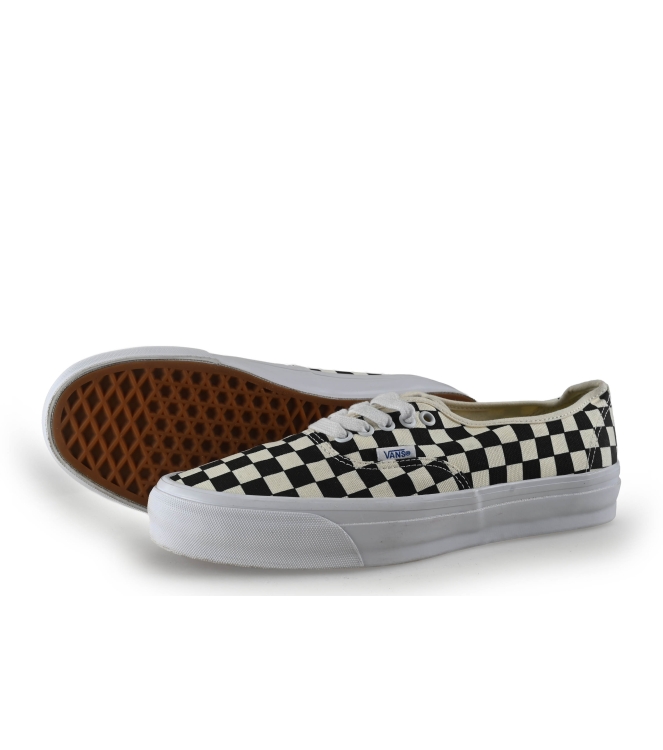 Vans Sneakers