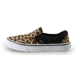 Vans Instappers