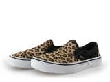 Vans Instappers