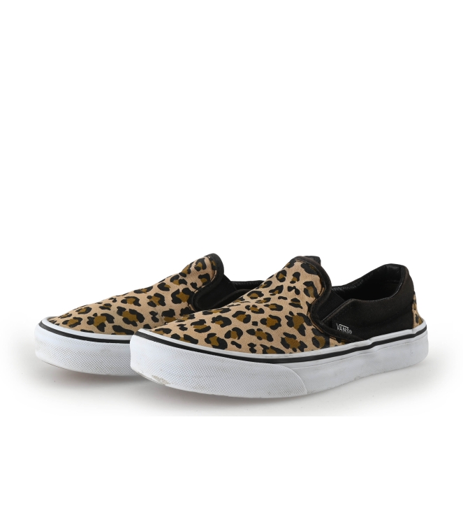 Vans Instappers