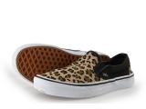 Vans Instappers