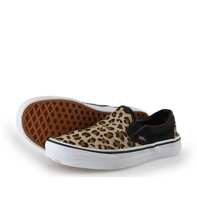 Vans Instappers