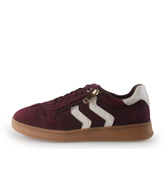 Marco Tozzi Sneakers