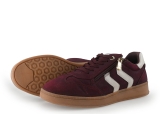 Marco Tozzi Sneakers
