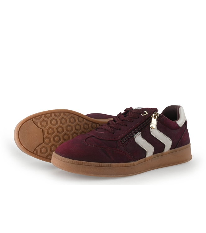 Marco Tozzi Sneakers