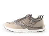 Tamaris Sneakers