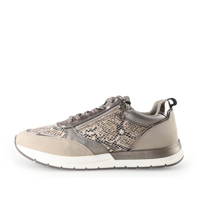 Tamaris Sneakers