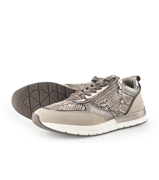 Tamaris Sneakers