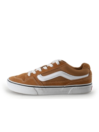 Vans Sneakers Bruin 349145
 Maat 43
 