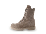 Gabor Biker boots