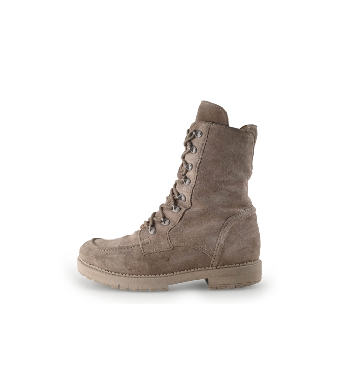 Gabor Biker boots