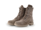 Gabor Biker boots