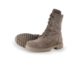 Gabor Biker boots