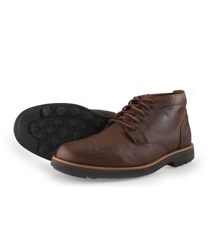Timberland Veterboots