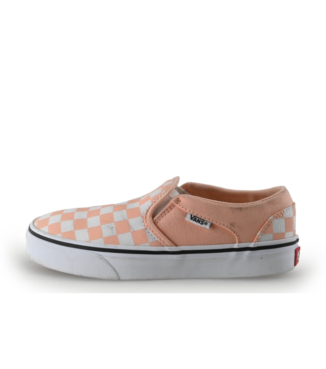 Vans Instappers