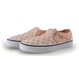Vans Instappers