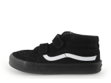 Vans Hoge sneakers