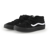 Vans Hoge sneakers