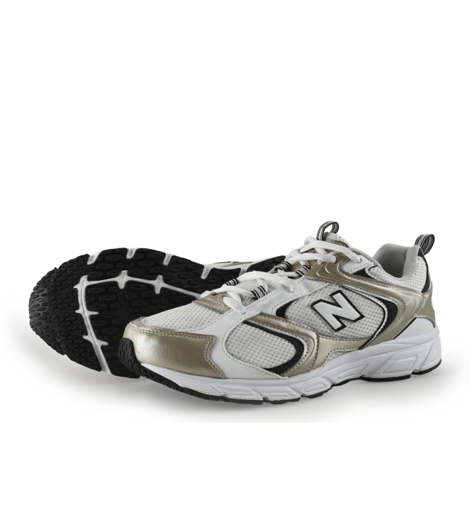 New Balance Sneakers