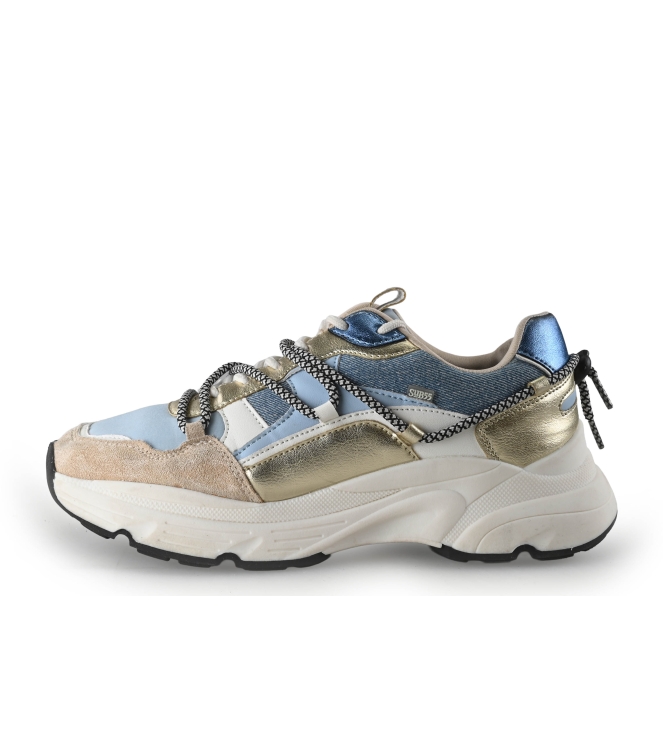 Sub55 Sneakers