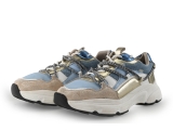 Sub55 Sneakers