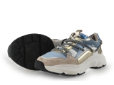 Sub55 Sneakers