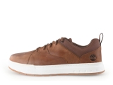 Timberland Sneakers